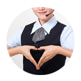 鍛造加工廠 未標題-7.png